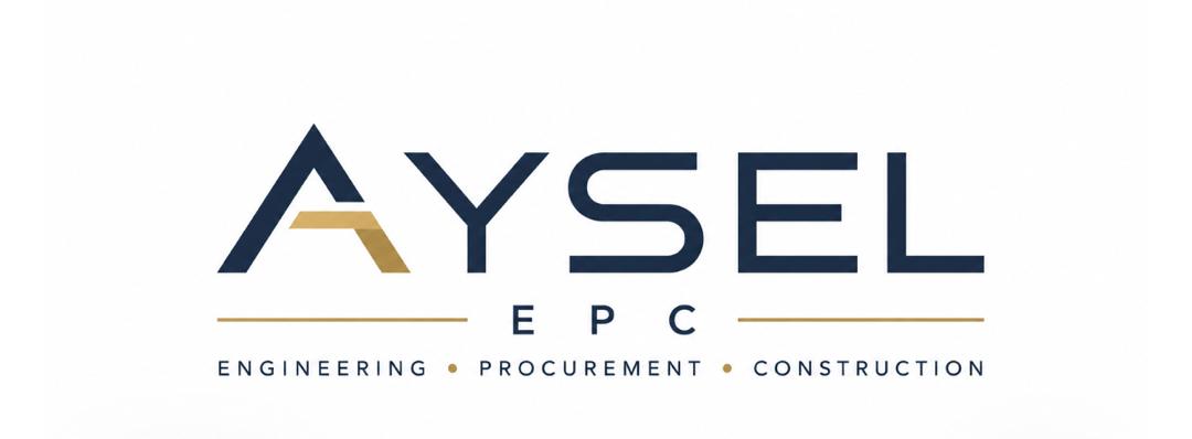 Aysel EPC — Engineering, Procurement, Construction